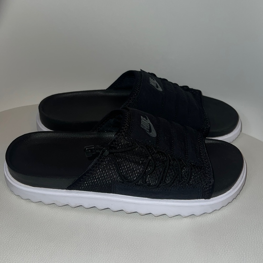 Nike Slides
